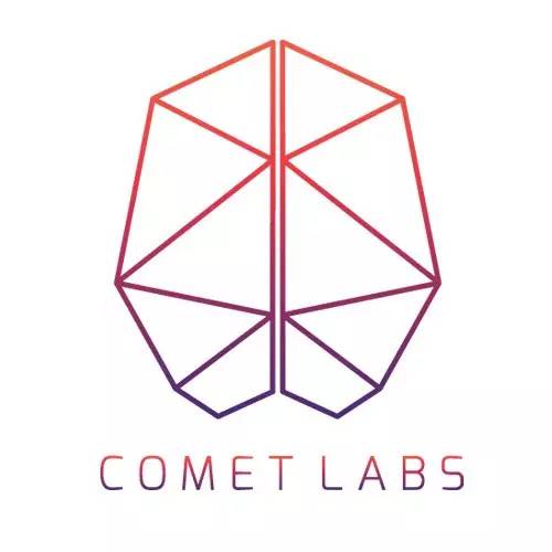 业界|Github十大深度学习项目