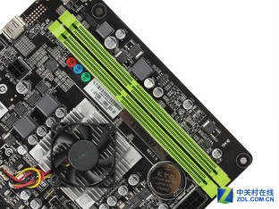 打造最便宜的电脑,低成本打造平台