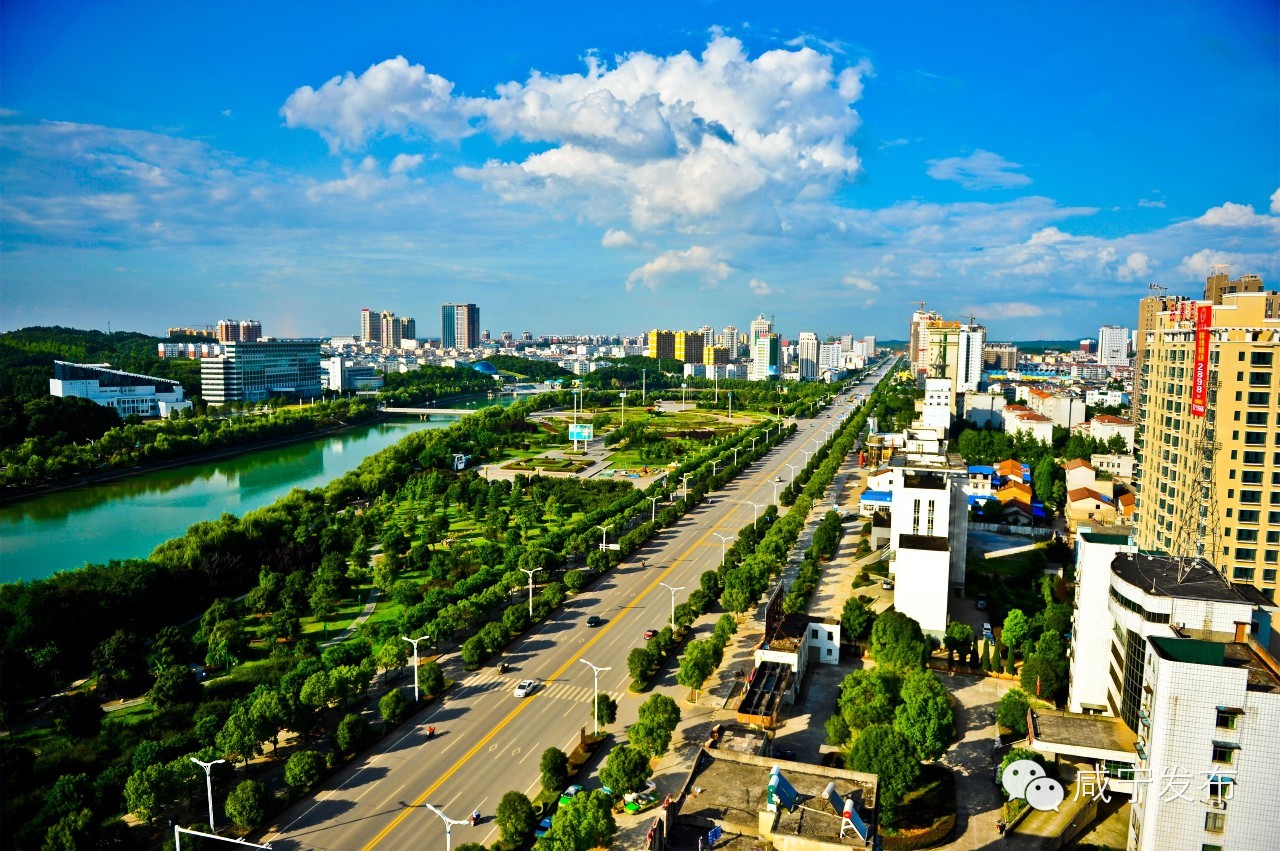 家长呼吁关停网络游戏,网吧专项整顿