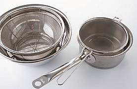 深夜别人发美食怎么评论,半夜怎么幽默的评论别人发的美食