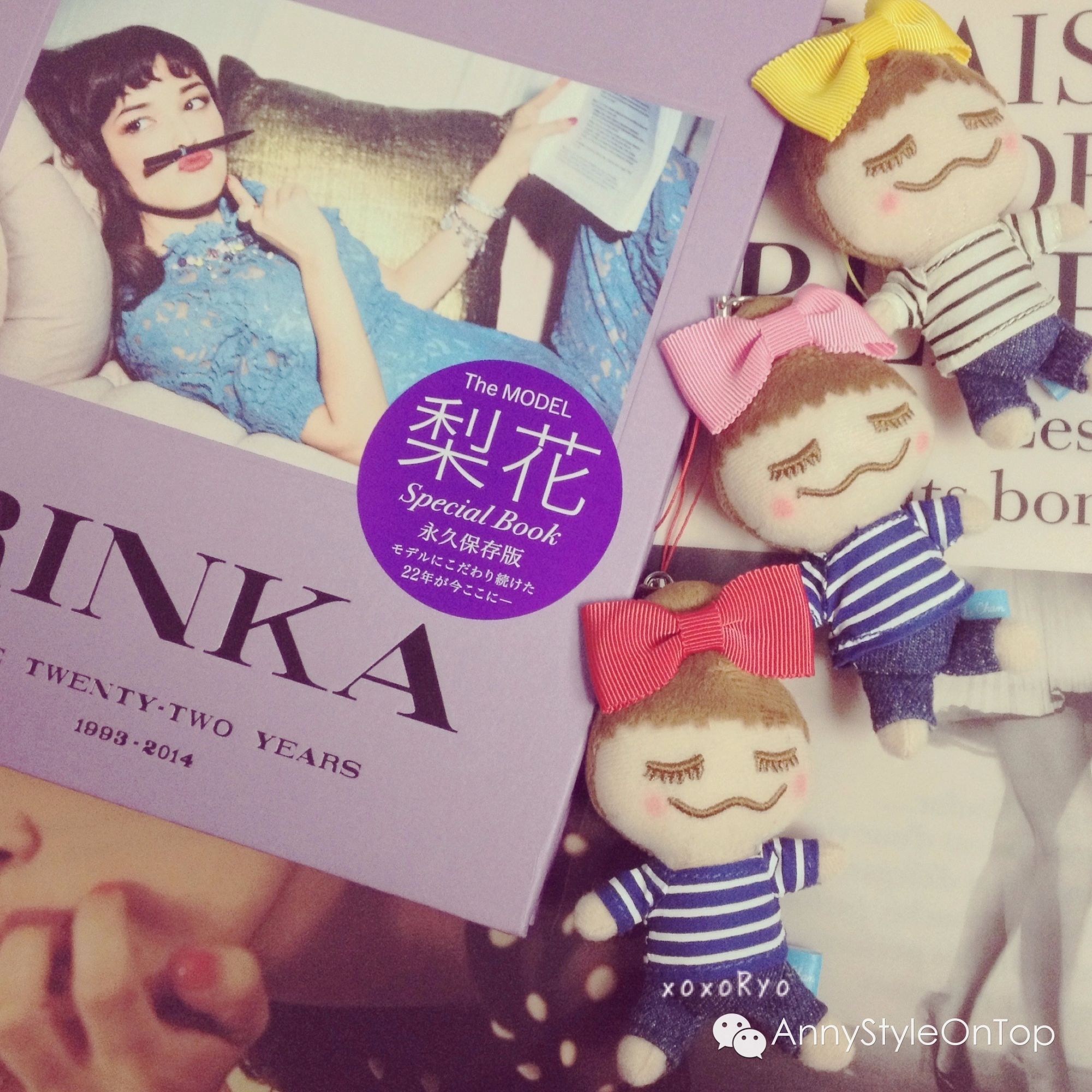 一辈子做女孩豆瓣,一辈子做女孩目录