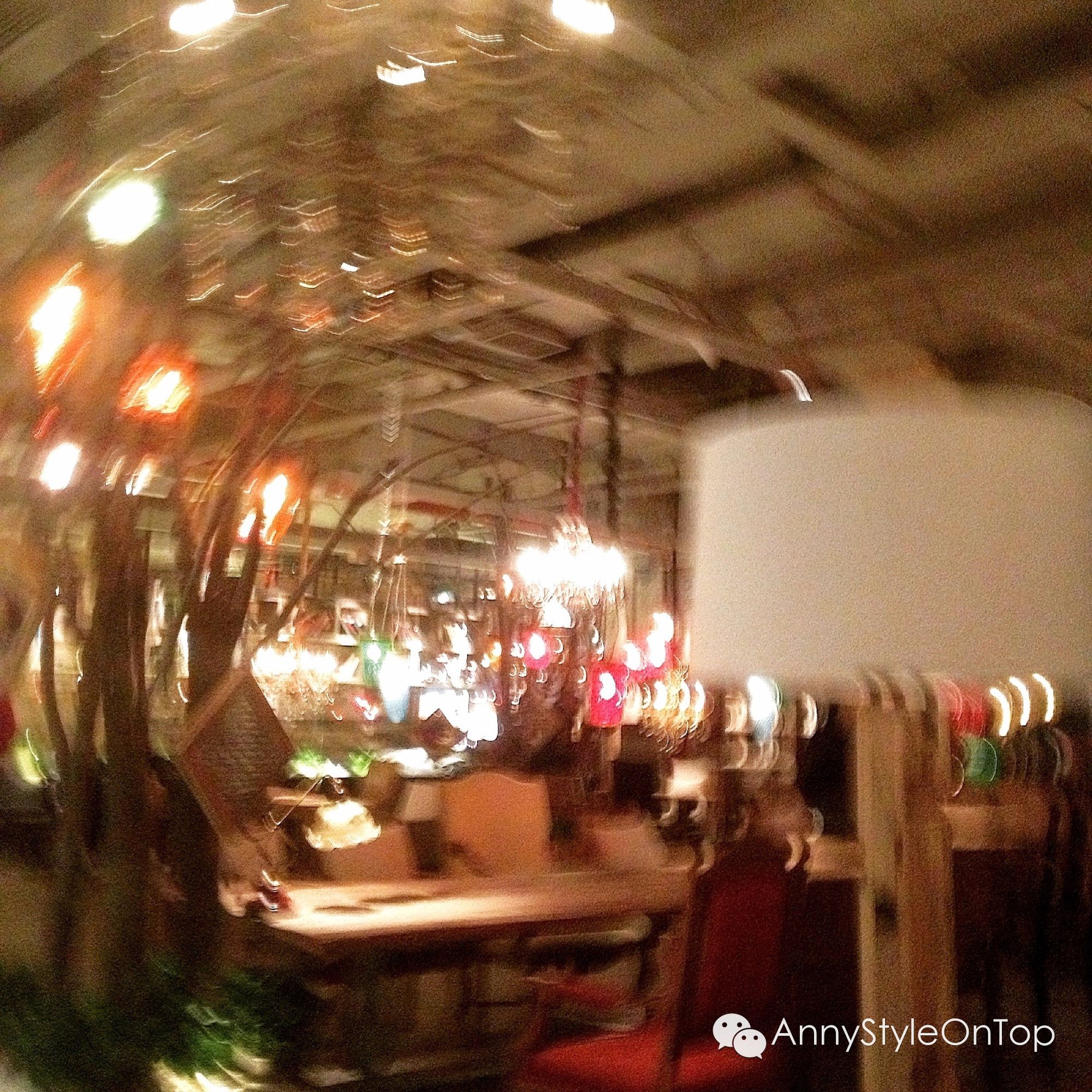 一辈子做女孩豆瓣,一辈子做女孩目录