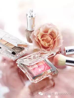 全球十大机场免税店购物攻略,明斯克机场免税店购物攻略