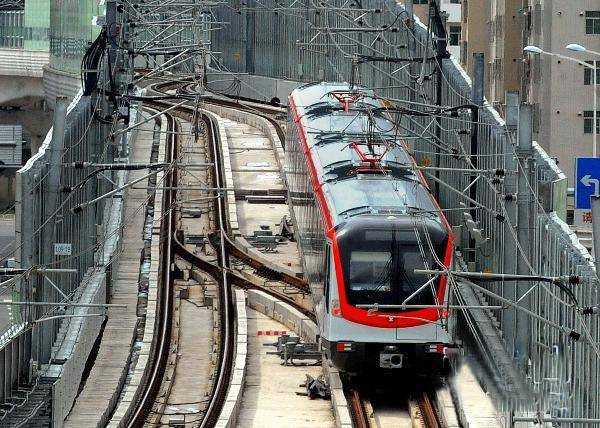 地铁停电案例,地铁停电处理方案