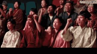 天津一共有多少个公园,天津有哪八个公园