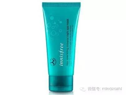 秋冬护肤品推荐干皮修复,秋冬护肤品祛痘保湿