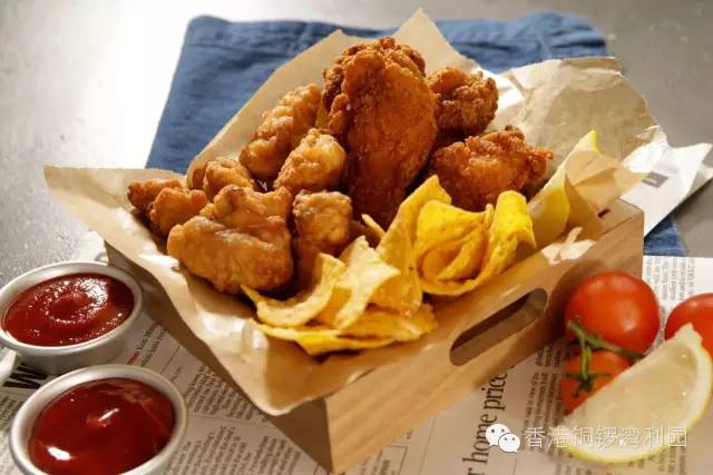 满记甜品香港价格,满记甜品顺德