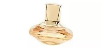 时尚｜27件美妆“伪小样” 塞不满1个化妆包