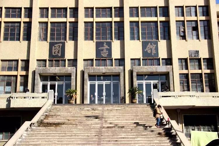 西法大,西法大以后还能评上双一流吗