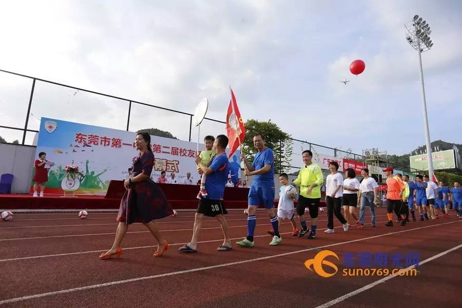 厉害了我的哥小品综艺,厉害了我的哥第一季第二期