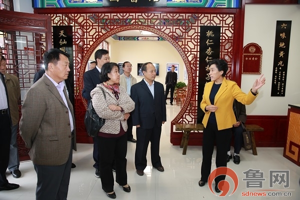 枣庄市妇幼保健院新院电话一览表,枣庄市市中区交通医院