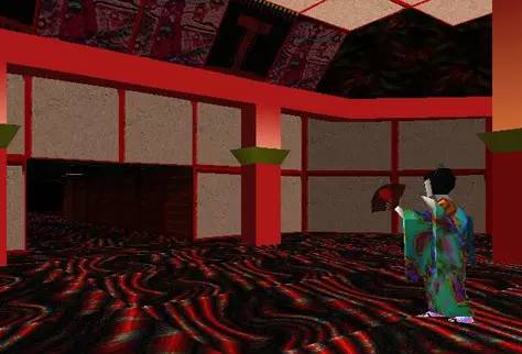 你只是个游戏!为啥奇葩到想打你啊啊啊啊啊!