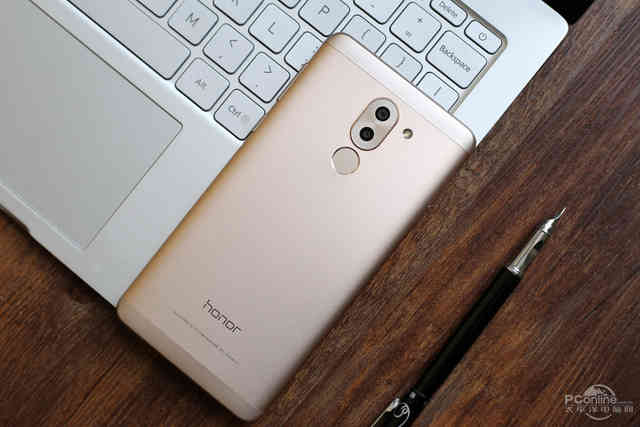 荣耀畅玩6x双摄拍照效果怎么样,荣耀畅玩6X评测