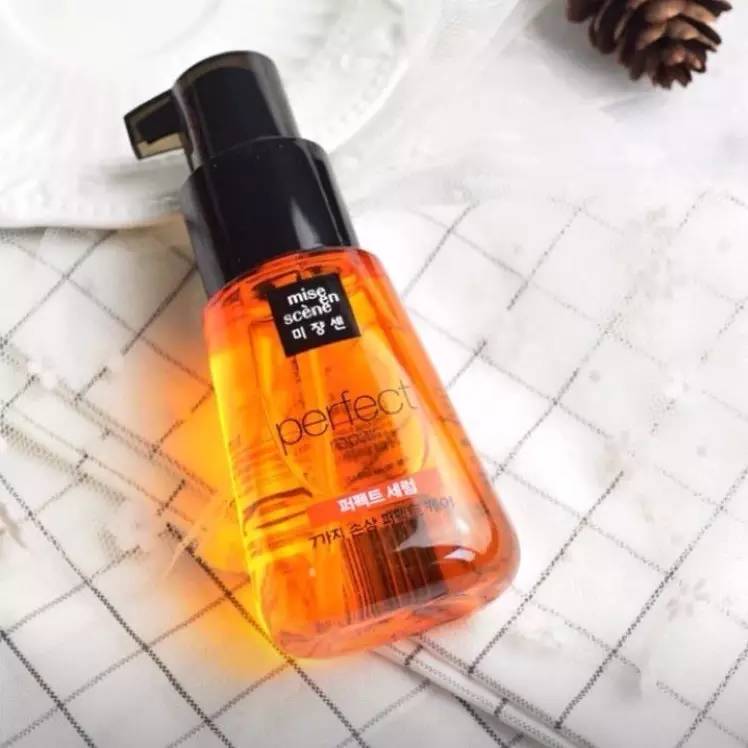 炸毛用什么护发素最好,炸毛推荐护发素