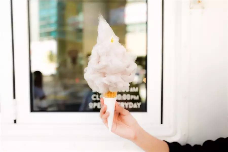 去韩国必吃的十大美食,去韩国十大必买的吃的