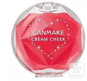 彩妆|炒鸡可爱の犬系女子妆容即使犯错也会被他原谅噢