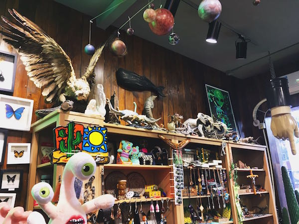 为什么很多人喜欢丧尸片,为什么丧尸会让人感到恐惧