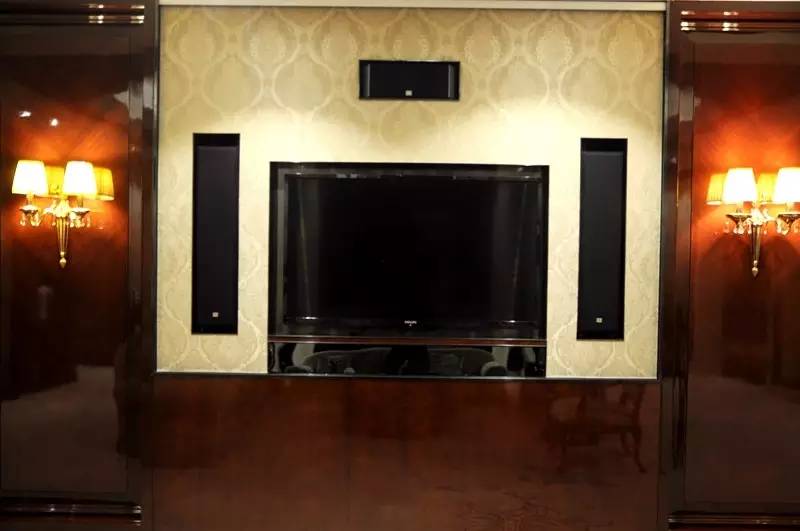 睡了它！让成都追星族咬牙切齿的8888套房！