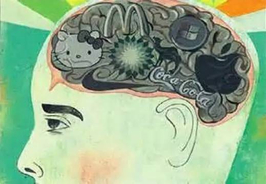 新闻传播学研究,中美媒体报道中的差异