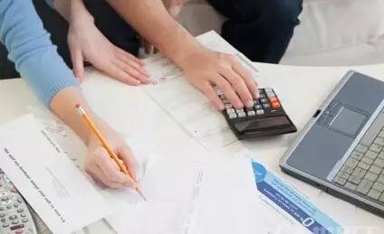 临沂人咋赚钱的,临沂人都靠什么赚钱