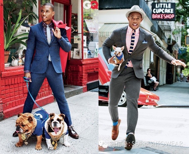 真正有品的男人,真正有档次的男人不炫耀开什么车