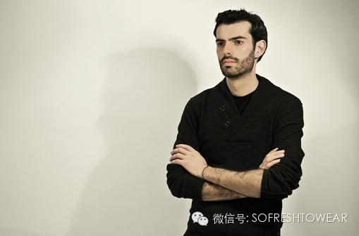 真正有品味的人不买lv,真正有档次的男人不炫耀开什么车