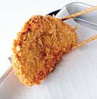 深夜别人发美食怎么评论,半夜怎么幽默的评论别人发的美食