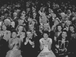 买断全球|免受淘宝假货之扰我们上英国美妆网站买买买吧（上）