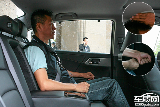 雅阁混动对比亚洲龙双擎试驾视频,雅阁2022款混动幻夜锐智版试驾