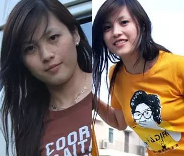 这样的女人让男人越爱越上瘾,做一个什么样的女人别人都喜欢