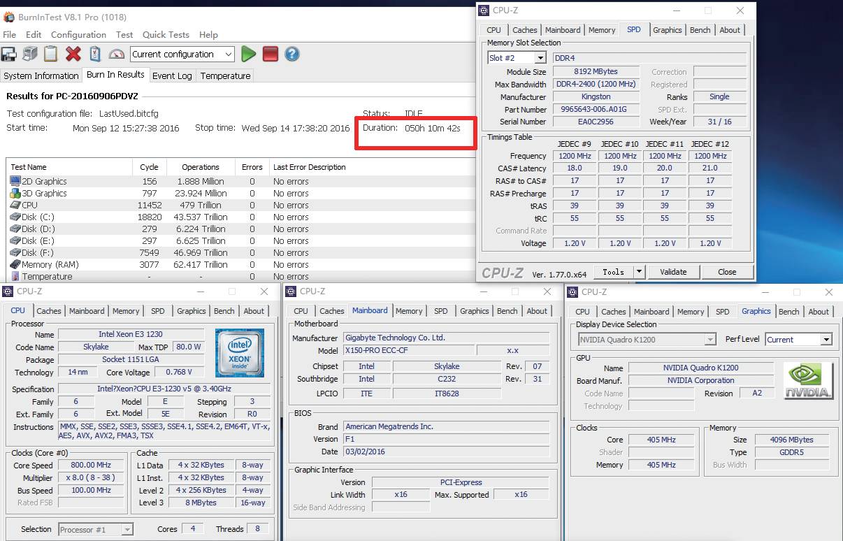 体验mc各版本,体验mc挖矿的感觉