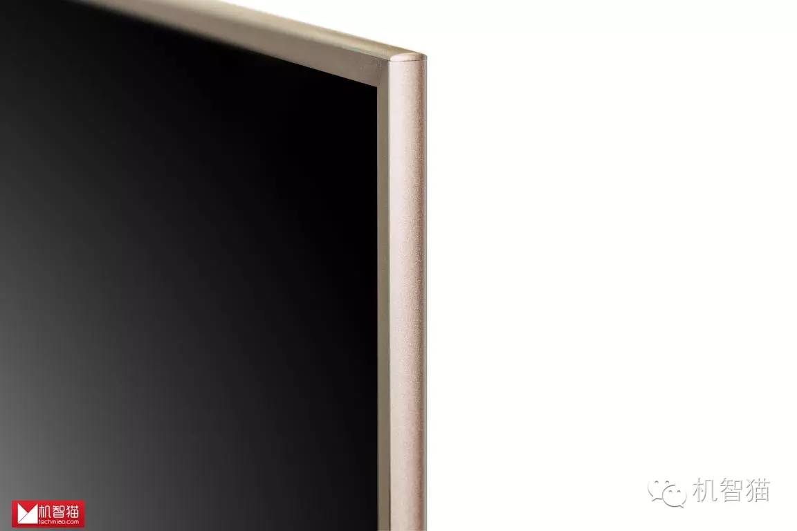 微鲸电视50寸说明书,微鲸电视55寸多少钱