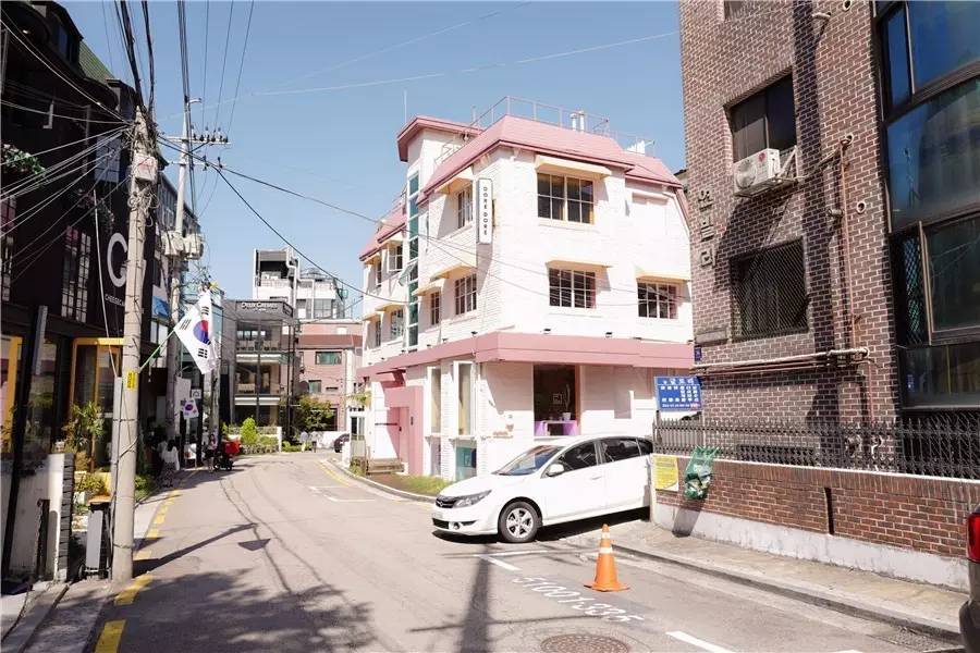 去韩国必吃的十大美食,去韩国十大必买的吃的