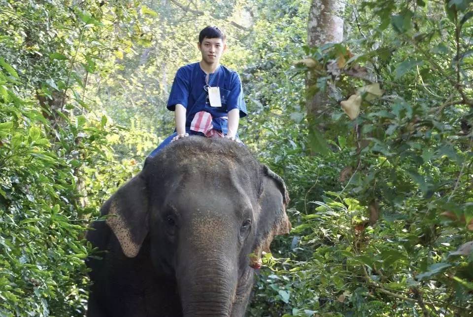 拒绝杂乱,拒绝繁杂收纳