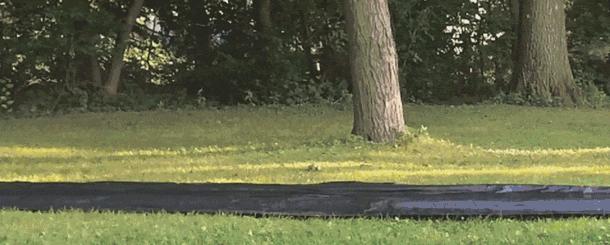 那些让人抓狂的意外,让人抓狂的几个事