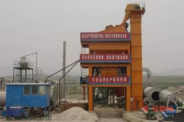 码头作业区安全警示标志标牌,安全警示标志标牌