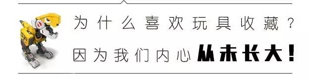 上海漫展会2023最新时间表,上海漫展会2023时间表