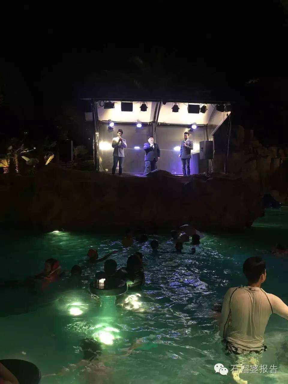 东京旅游攻略二天,东京攻略2免费观看完整版