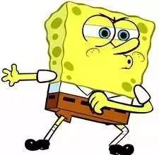 真实不做作的男生,很真实不做作的男生