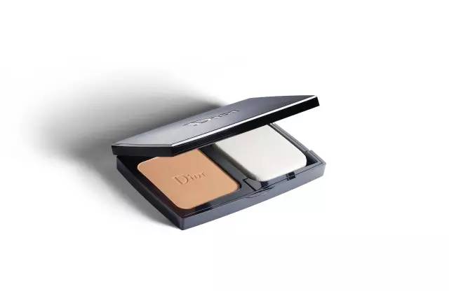 澶х唺寮熺洿鎾棿,澶х唺寮焝pl