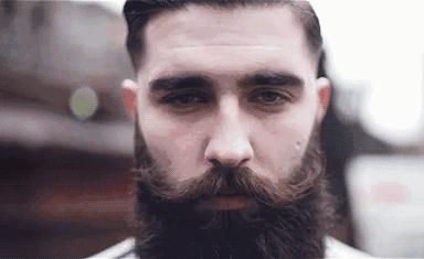 鑳¤鍏亾棰佸鍏哥ぜ,鑳¤鍏亾棰佸