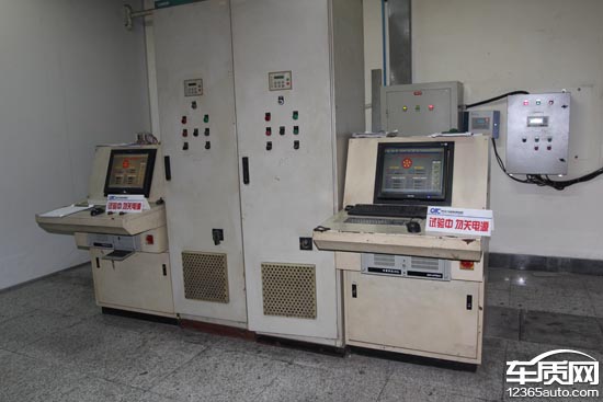 普利司通轮胎出现裂纹图片,普利司通动力侠龟裂解决了吗