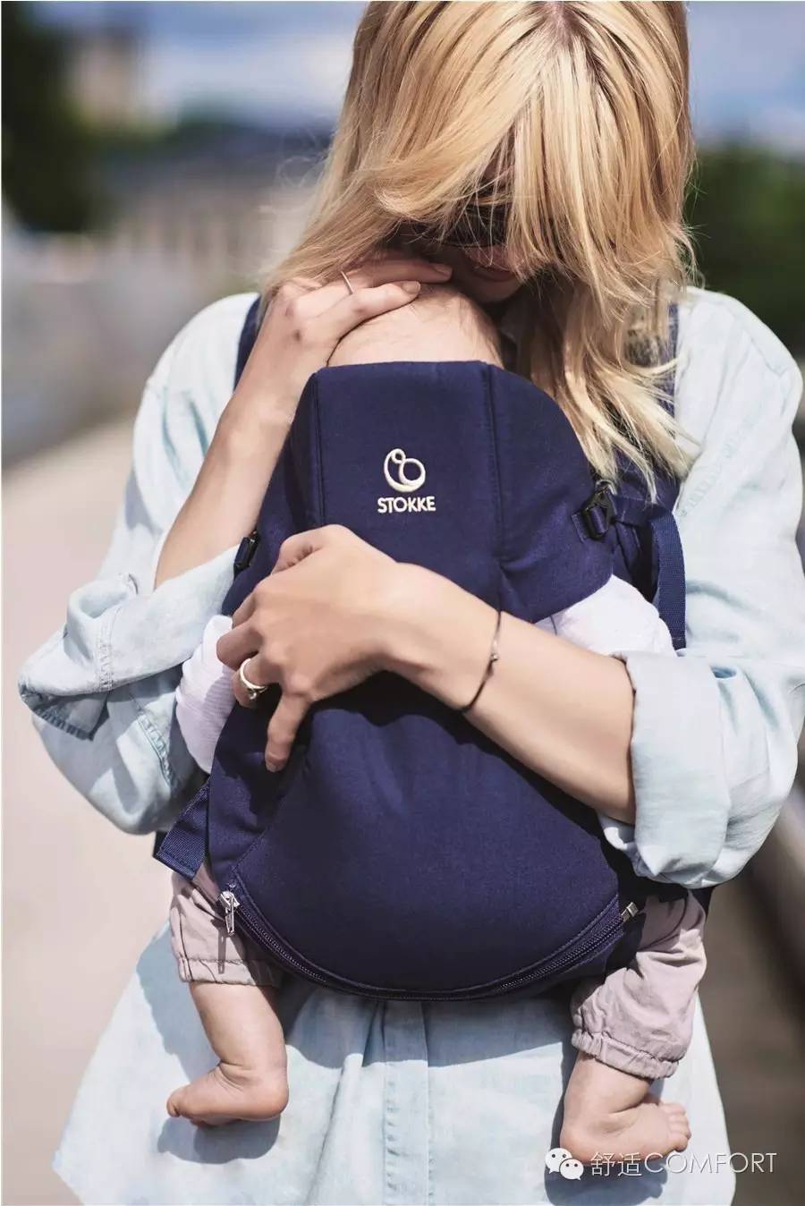 挪威旅游攻略大全,挪威亲子游怎么玩