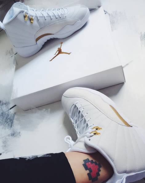 750预售价破万心很累！全黑ub只要1k5，你为它省的钱还留着吗？