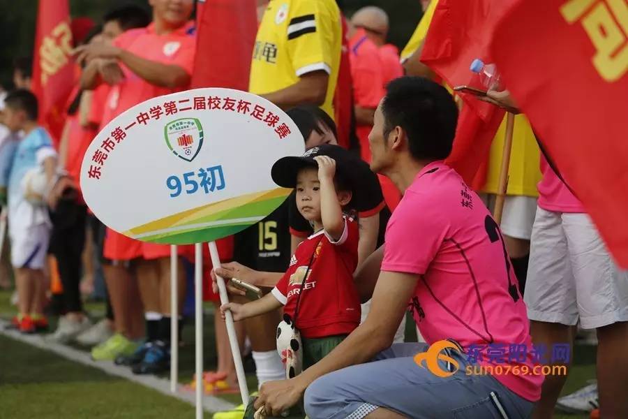 厉害了我的哥小品综艺,厉害了我的哥第一季第二期