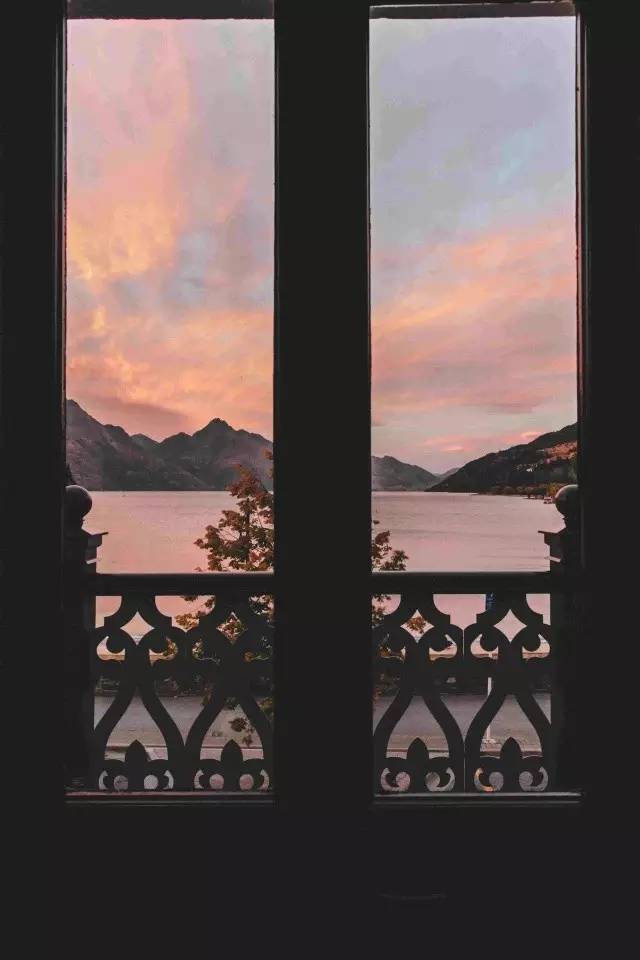 新西兰住宿最好的酒店推荐,泰国最漂亮的酒店每晚130元