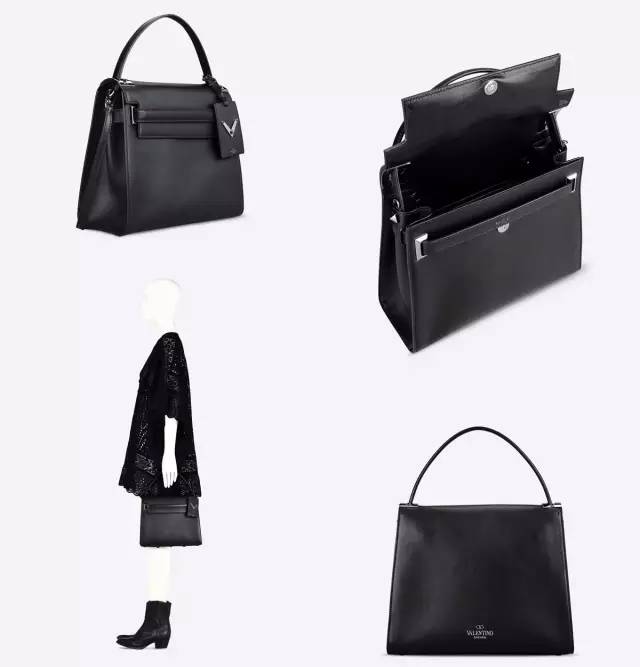 有哪些适合上班的包包,上班族包包