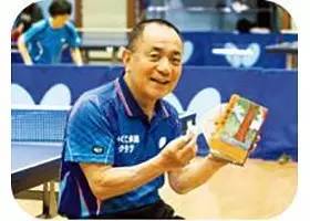 Brutus｜16个超治愈的故事告诉你，没有零食，怎么能叫人生！