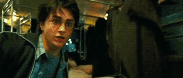 刚来新西兰时，30件让人超级不适应的事！你中了几枪？