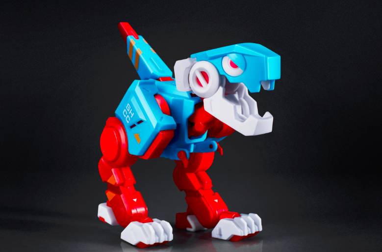 上海漫展会2023最新时间表,上海漫展会2023时间表